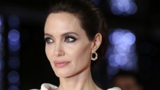 Жените зад кадър в киното все още са много малко