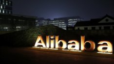 Какво предстои за Alibaba?