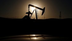 Exxon: Потреблението на петрол ще намалее значително към 2040 г.