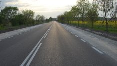 3,2 млн. различни видове винетки са в търговската мрежа