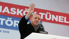 Ердоган очаква във Варна пробив за членството на Турция в ЕС