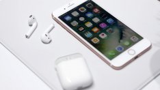 Apple Music вероятно ще надмине Spotify в САЩ 