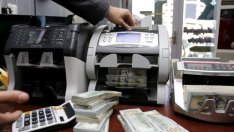 S&P Global: Високият корпоративен дълг може да доведе до нов цикъл от дефолти