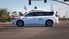 Битката на ботовете