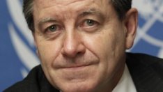 Разходите на Г-20 за ръст на заетостта се били от полза за 2,5% от населението