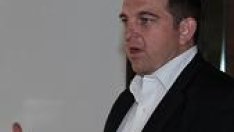 Над 20% от мобилните потребители в България ползват мобилен интернет 