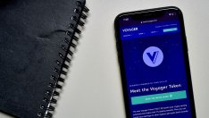 Binance.US се отказа от сделката за покупката на Voyager за 1 млрд. долара