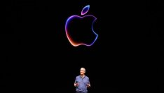 Apple представи нова система с изкуствен интелект в партньорство с OpenAI