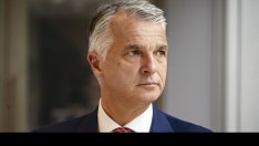 Лидерът на UBS: Не съм убеден, че инфлацията е под контрол