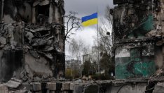 За военните престъпления давност няма