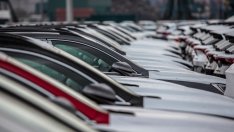 Hyundai и Kia навлизат на южнокорейския пазар на употребявани автомобили