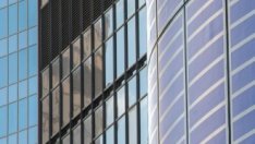 Бизнес имотите в София продължават да са с най-висока доходност в ЦИЕ