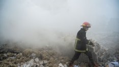 Защо Путин не може да си позволи да загуби войната?