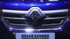 Renault ще се раздели с 5% от планираните за продажба акции на Nissan