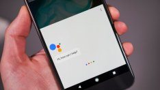 Как Google Assistant обяви война на Siri