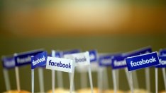 Facebook ще спасява потребителите от самоубийства