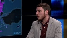 Европа на пет скорости