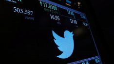 Twitter пуска алгоритми срещу коментари на омразата