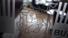 16 март ще бъде „Денят за акции“