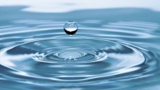 КЗК разреши сделката за "Девин"