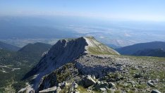 Преработка на плановете за управление на "Пирин" и "Витоша" искат екозащитници