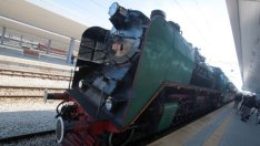 Китайски инвеститор проявява интерес към БДЖ