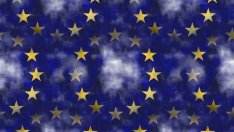 Огнян Златев: Бялата книга цели да постави началото на общоевропейски дебат