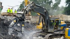 Емигрантите пак са топ инвеститор - през 2016 г. са пратили над 1,66 млрд. лв.