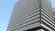 Скъпият австралийски долар замрази лихвените проценти в страната