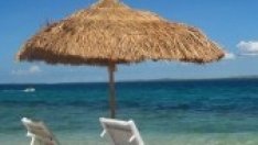 Минималните заявки за големите курорти през лятото вече са осигурени