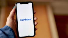 Борсовият регулатор в САЩ е поискал от Coinbase да търгува само с биткойни