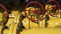 Русия атакува с балистични ракети газови находища в Украйна