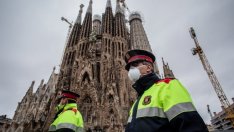 Испания отваря икономиката до края на юни, но животът няма да е същият