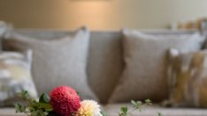 Коронавирусът удря три пъти по-тежко хотелите в Европа от финансовата криза