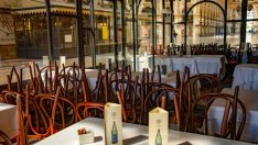 Малки фирми ще могат да получат безвъзмездно от 3 до 10 хил. лева