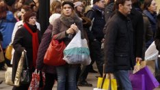 Една пета от българите са изпитвали тежки материални затруднения през 2019 г.