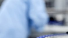 Устойчивите вериги за доставки насърчиха приходите на AstraZeneca