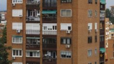 Испания ще загуби над 50 хил. продажби на жилища тази година