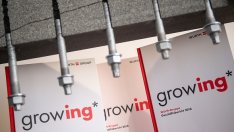 Корпоративните фалити се дължат и на безразсъдните обратни изкупувания