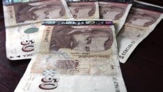 Кабинетът одобри програмата за безлихвените кредити чрез ББР