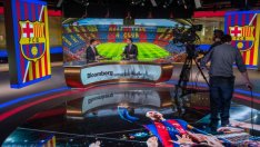 След коронавируса: Реал оцелява, Барса фалира?