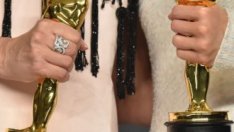 Филми без премиера в кино салон ще могат да се борят за „Оскар“ догодина