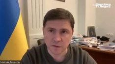 Украйна: Очаквам войната да продължи месеци, не години