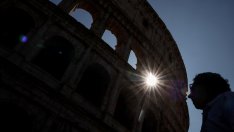 Инфлацията в Италия се ускорява, но остана под очакванията