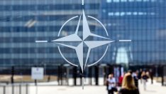 Прекрачването на две червени линии може да вкара НАТО във войната в Украйна