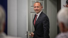 Росен Христов: "Боташ" не е проблем, а неизползван договор