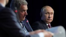 Путин все пак си оставя различни варианти за продължаване на сделката с ОПЕК