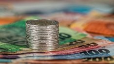 Български фирми могат да участват в ливански инфраструктурни проекти