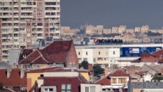 София се изкачва в световен индекс на цените на жилищата, но ръстът им се забавя