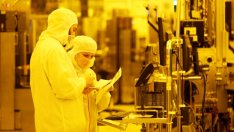 Китай мечтае за кибер лидерство